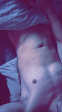Snapchat-1504026602.jpg