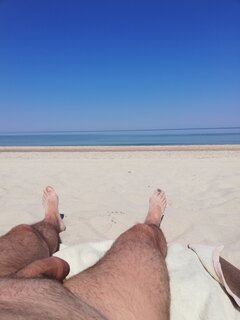 IMG_20210607_110635.jpg