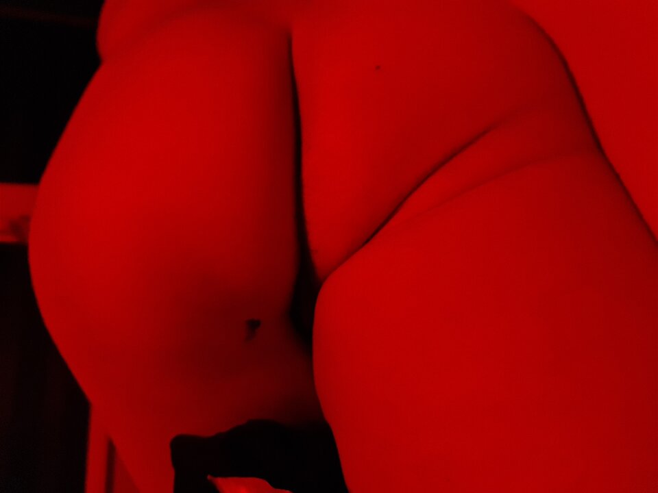 20231027_033350.jpg - Para383333