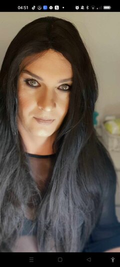 Screenshot_2023-10-27-04-51-35-84_be80aec1db9a2b53c9d399db0c6021