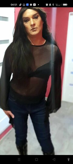 Screenshot_2023-10-27-04-51-03-73_be80aec1db9a2b53c9d399db0c6021