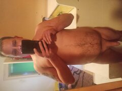 IMG_20231026_160623.jpg