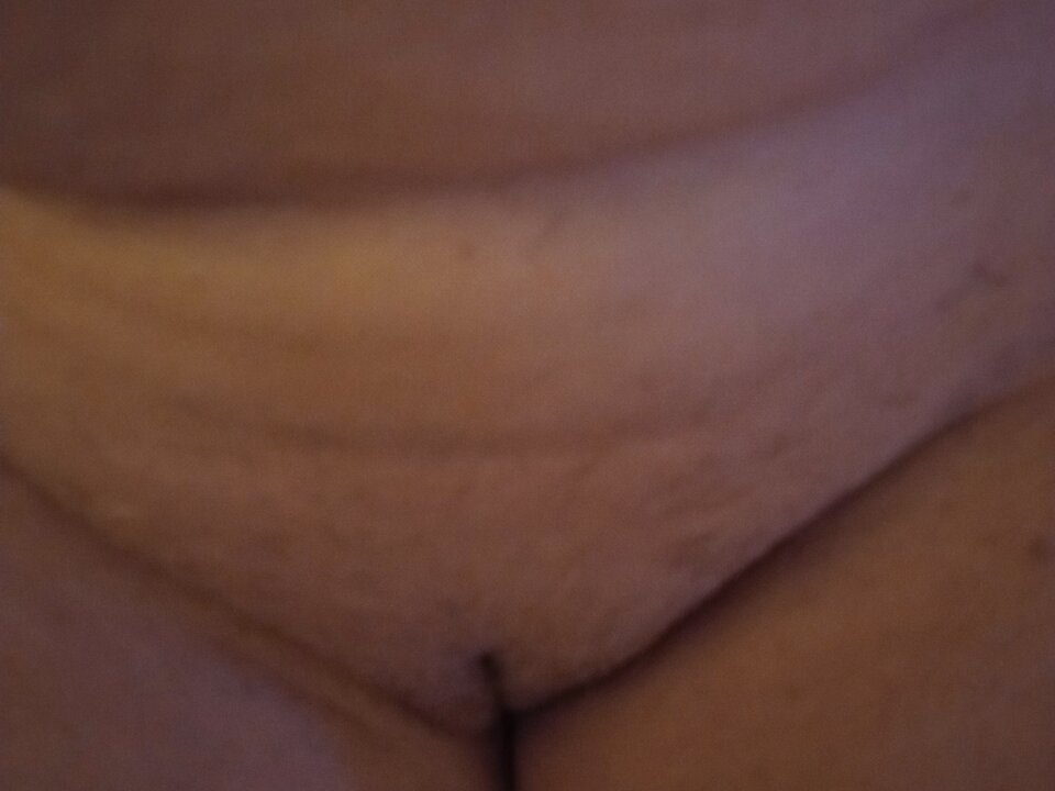 IMG_20231027_044358.jpg - olla55