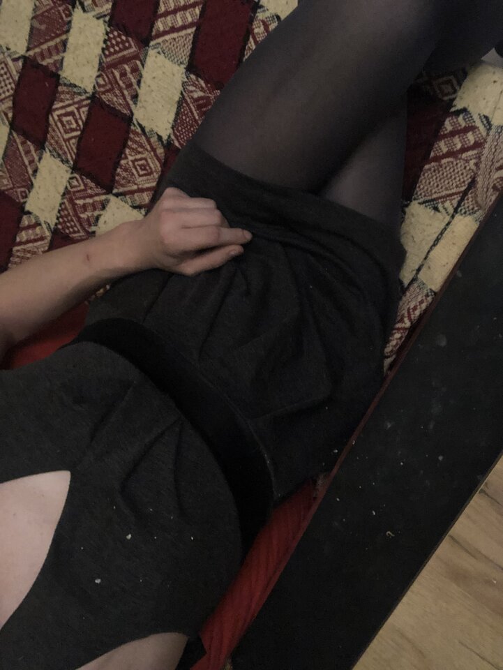 IMG_0089.jpeg - AniaCD83