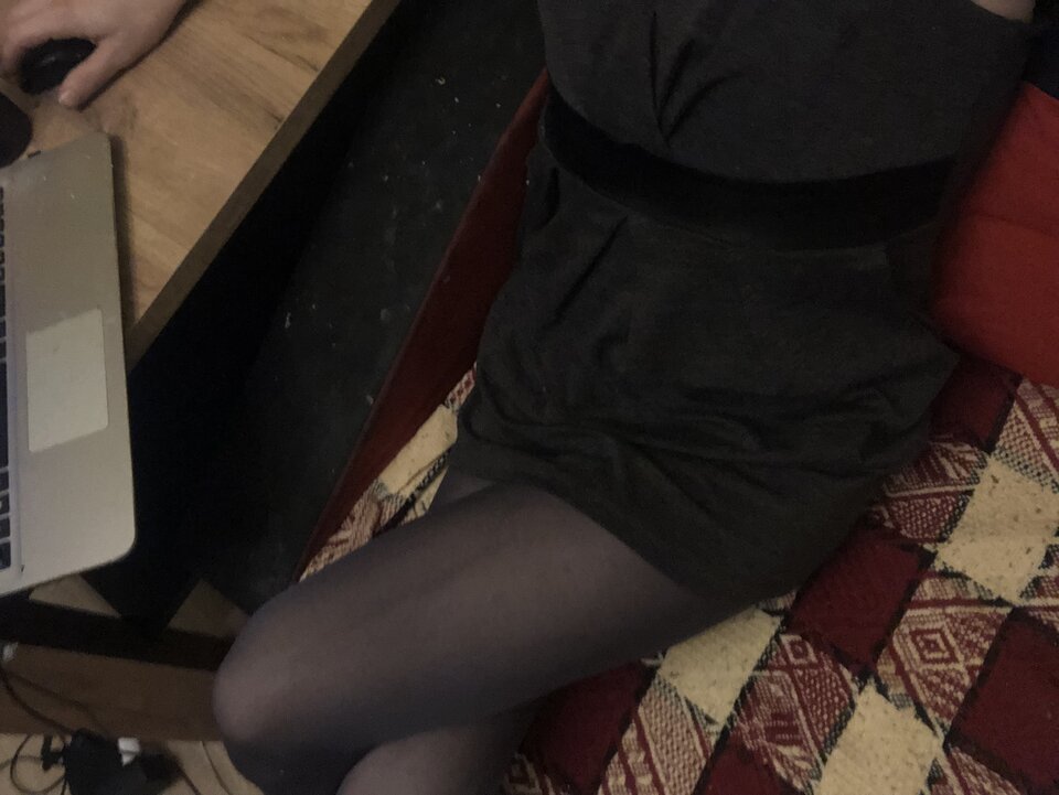 IMG_0088.jpeg - AniaCD83