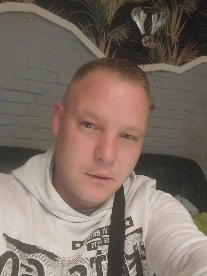 67284c60726fda8e26838191d282459b_1695668280620_0.jpeg - MarcinekBytom