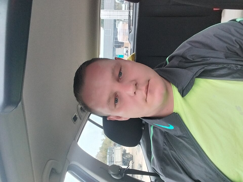 20231002_081419.jpg - MarcinekBytom