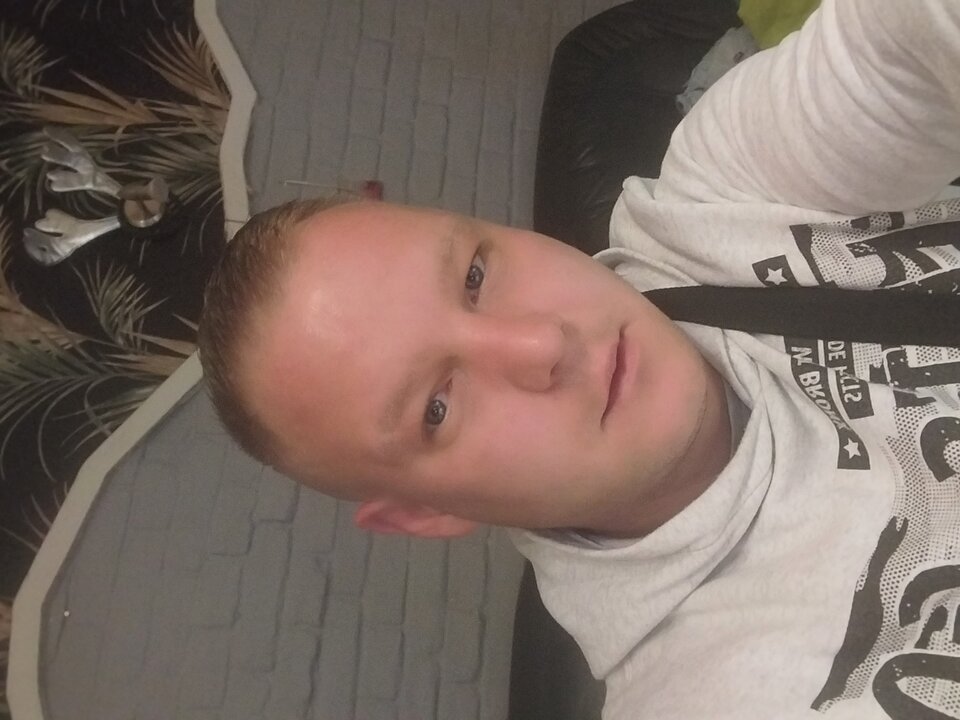 20230923_092348.jpg - MarcinekBytom