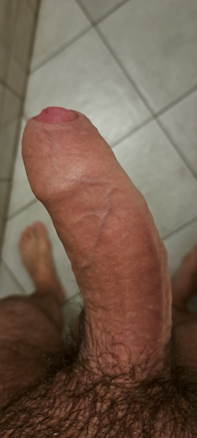 AnJa8885