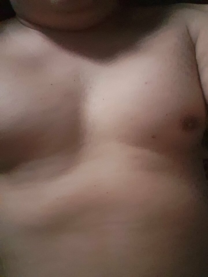 big_f40eca268e4102fe650de40640ae7a1f.jpg - Karlik1q