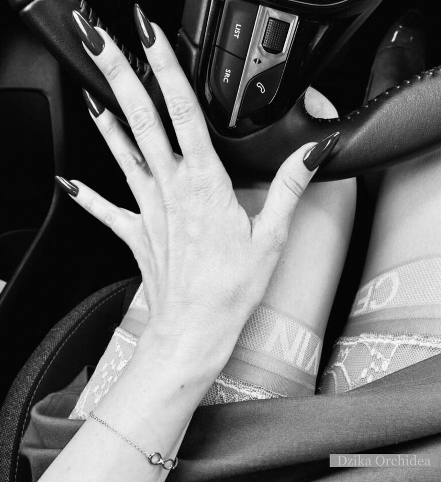 DSCO5778.jpeg - _Dzika_Orchidea_