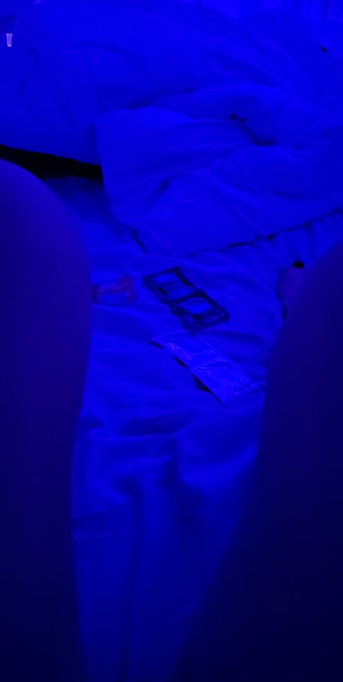 IMG_20231027_023614.jpg - Puch_chatka