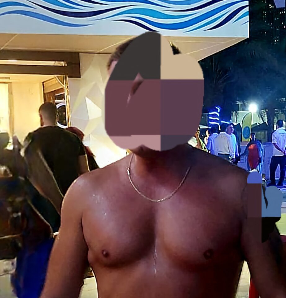 IMG-20231024-WA0008.jpg - Para3miasto2000