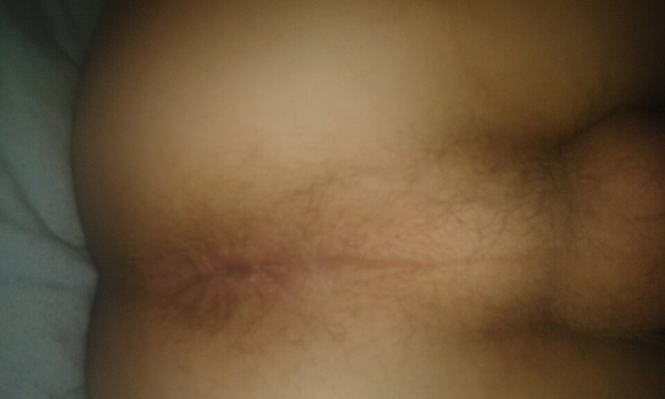 20231026_053522.jpg - 11igor11