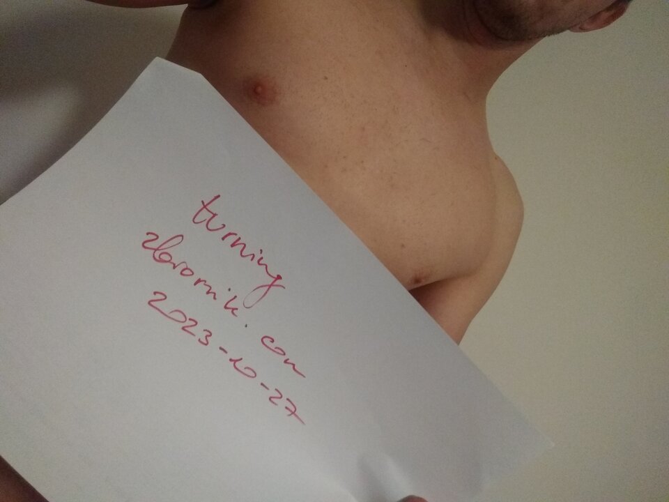 IMG_20231027_081017088.jpg - turning