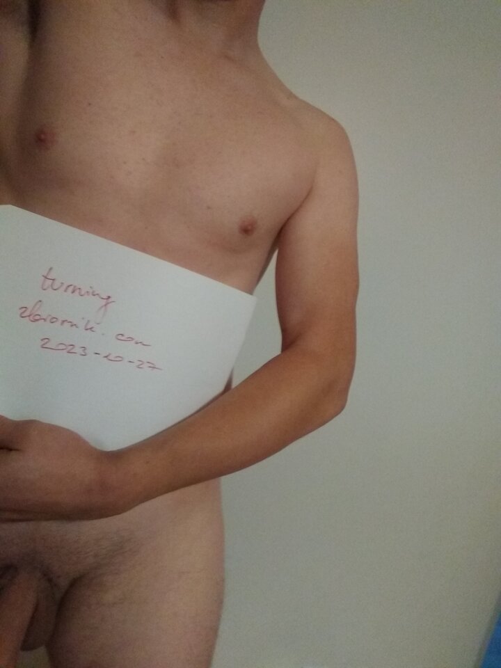 IMG_20231027_081141696.jpg - turning