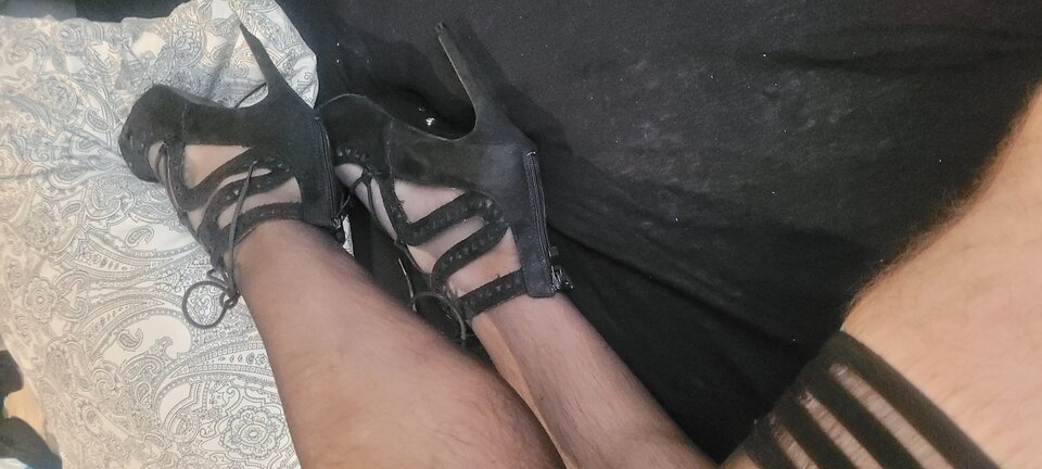 16983878507406481354390081599962.jpg - Easyboyy