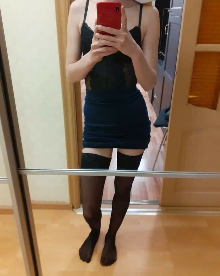 16982984220.jpg - Taniakochamanal