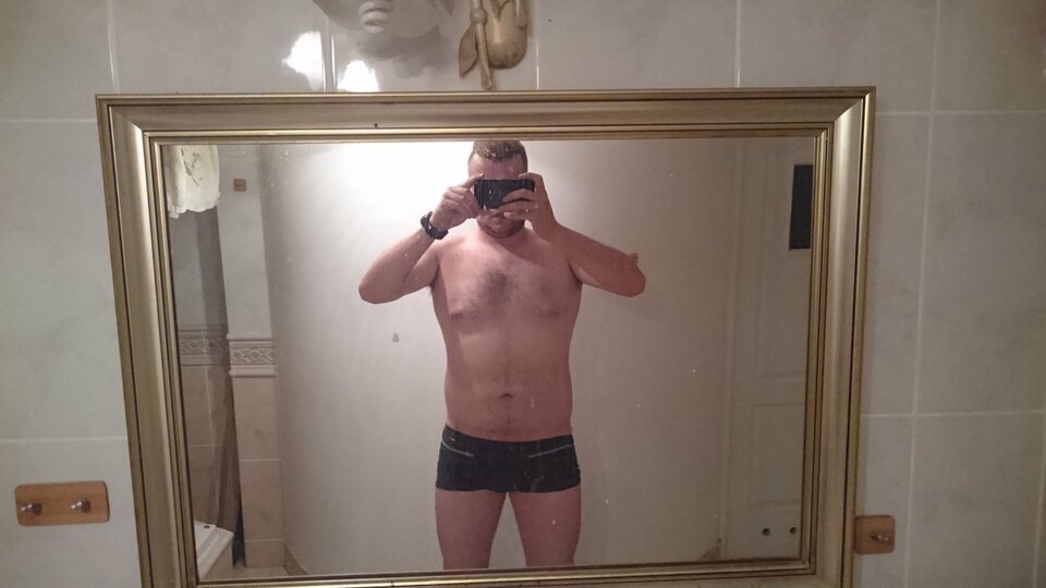 1000003599.jpg - rafalldz