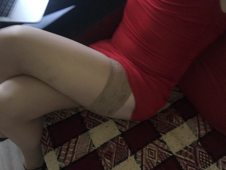 IMG_0098.jpeg - AniaCD83