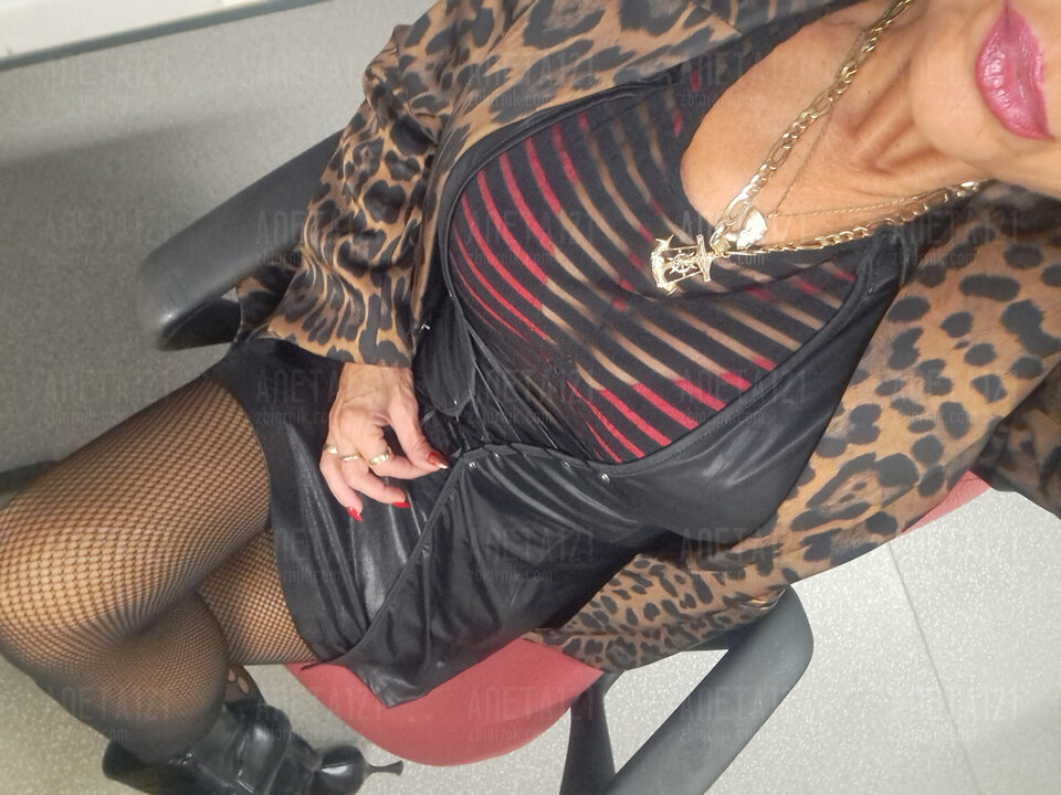20231024_091935.jpg - aneta121