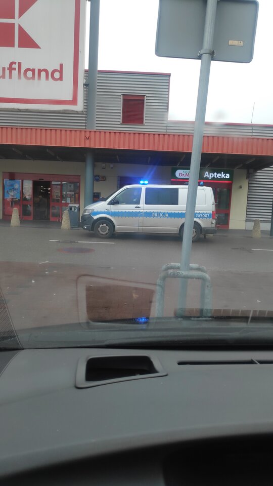 IMG_20231027_103716.jpg - Jakisfacet1