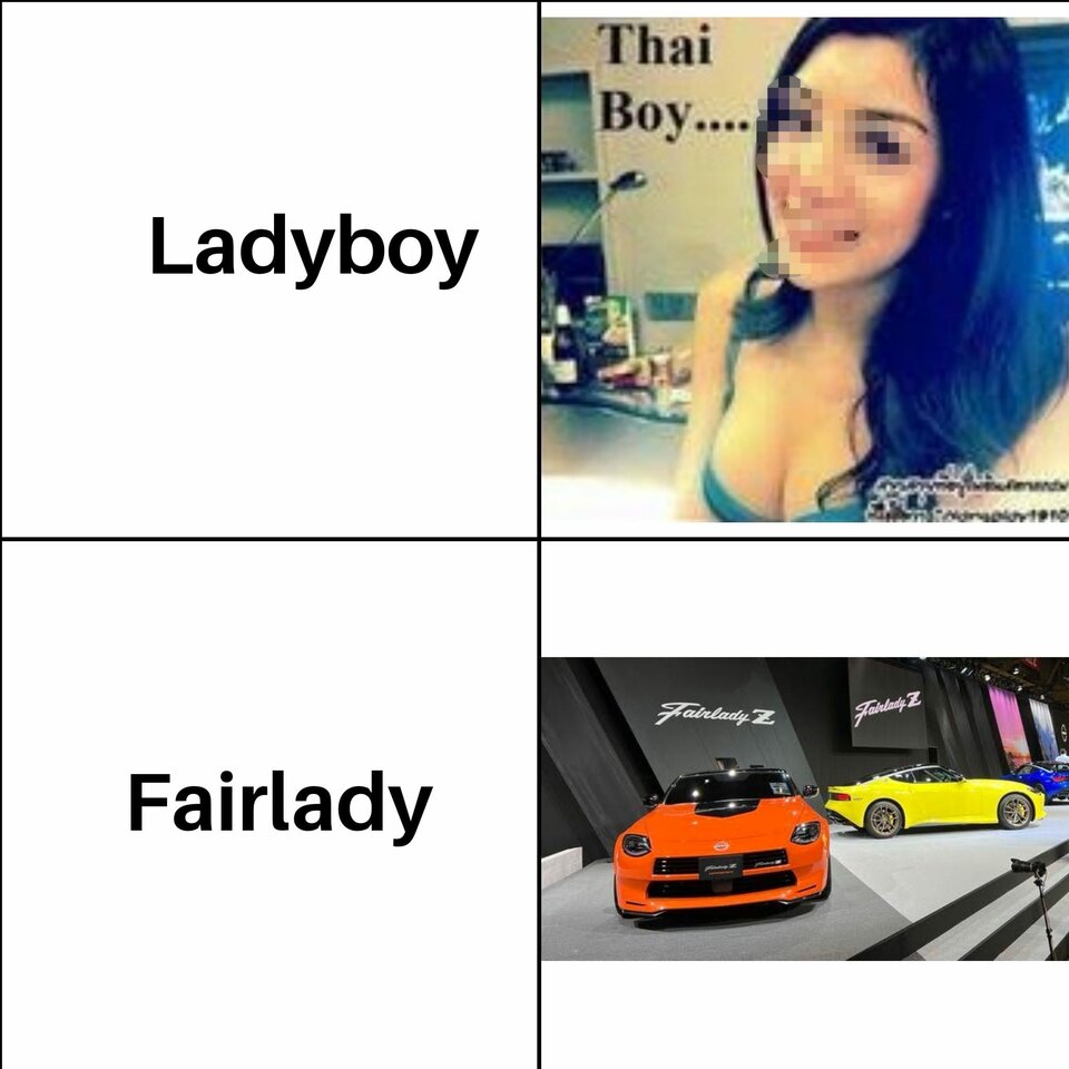 394387086_925212672359342_2297857959381133536_n.jpg - borutaxyz