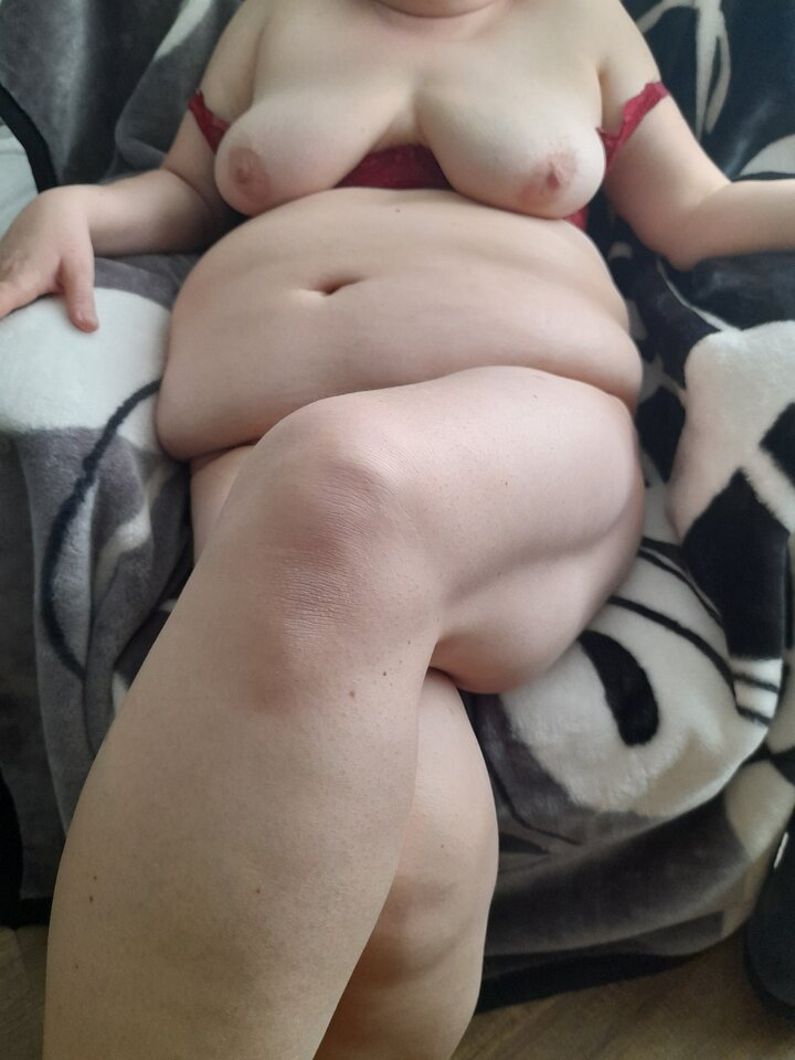 20220329_114346.jpg - Hanysy1948