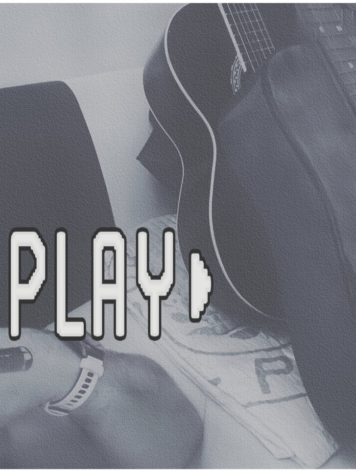 Dwie kochanki … może chcesz zostać konkurencją ? - Code7475