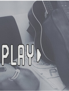 Dwie kochanki … może chcesz zostać konkurencją ?