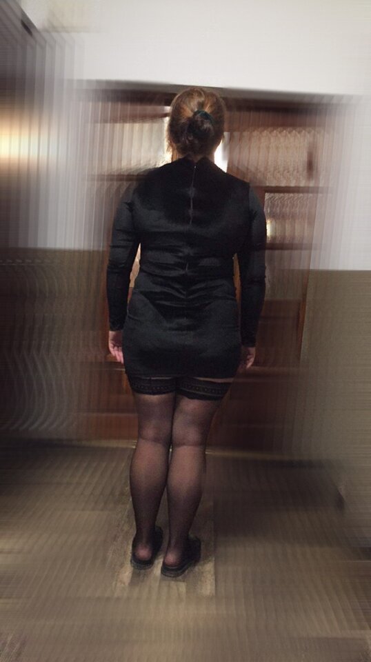 IMG_6923.jpeg - May_Day