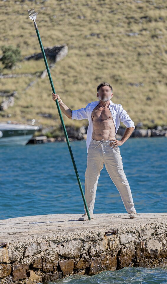 IMG_5937.jpeg - Kwartet