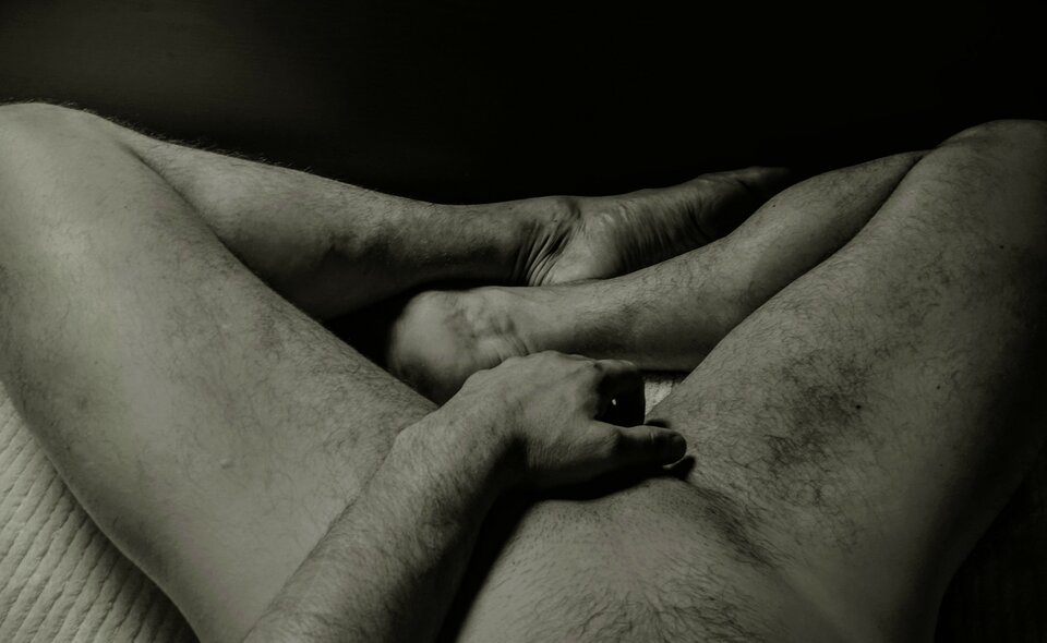 Dzień saunowy... 🔥🔥🔥😎 - BlackjackBack