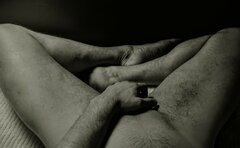 Dzień saunowy... 🔥🔥🔥😎