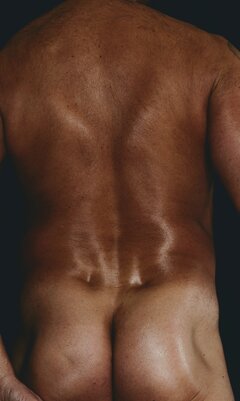 Sauna dziś wskazana...