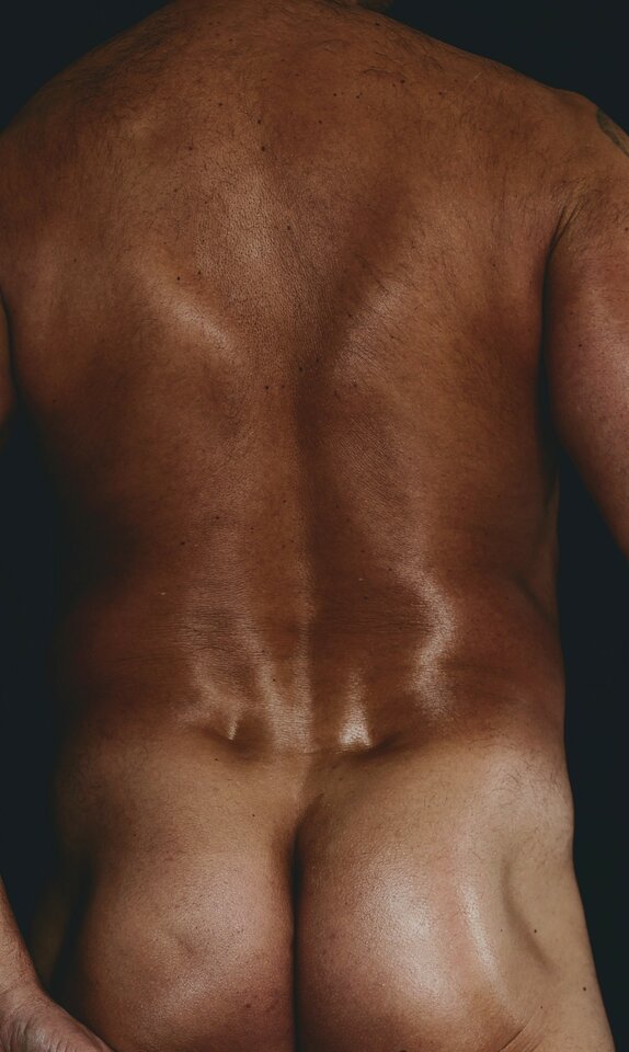 Sauna dziś wskazana... - BlackjackBack