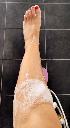 IMG_20231027_124633.jpg