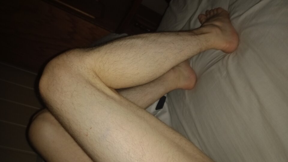 20231027_001601.jpg - radek2424