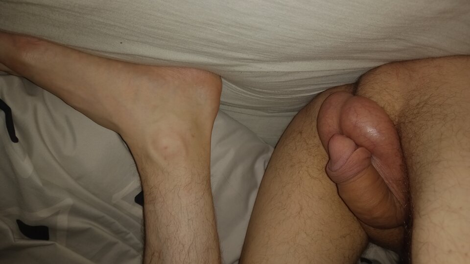 20231027_001425.jpg - radek2424