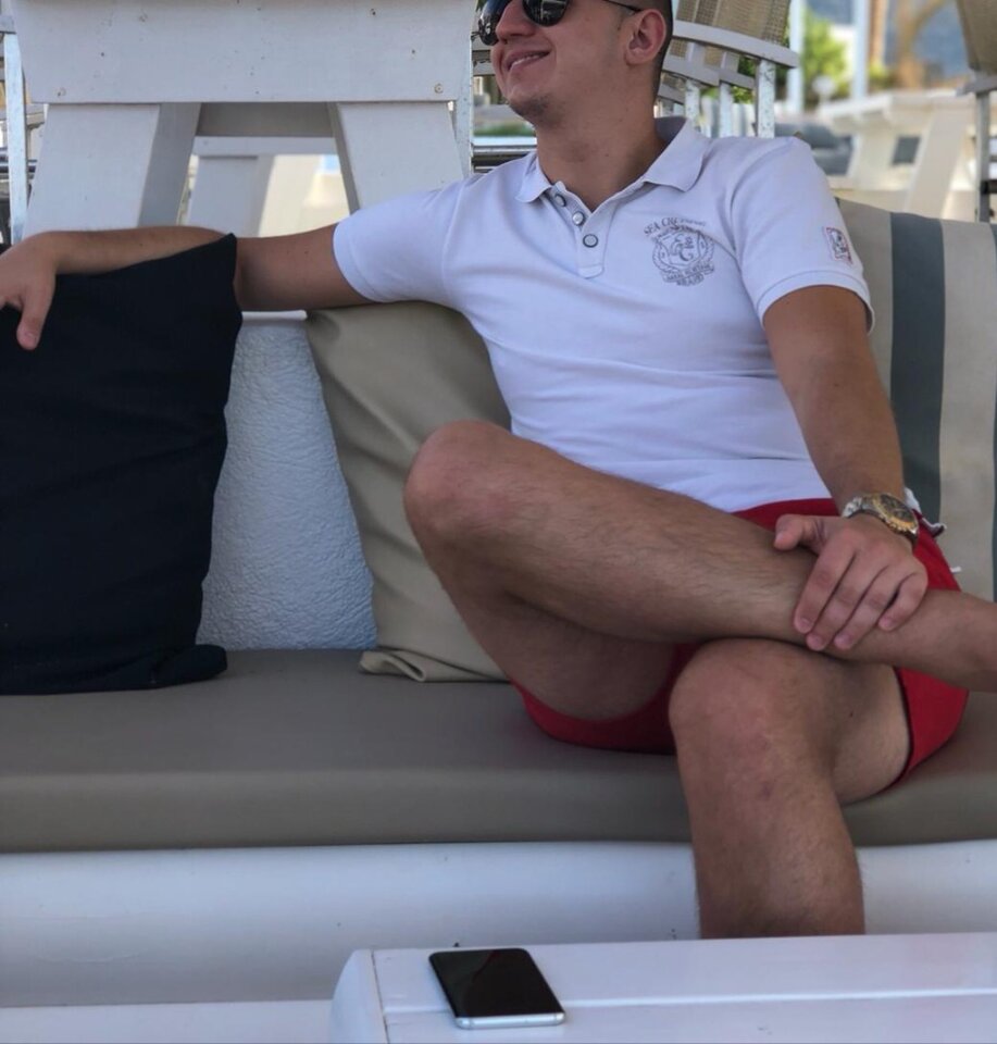 Screenshot_20231026_003649_Gallery.jpg - Coretto93