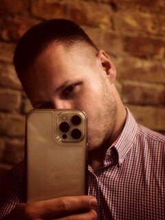 IMG_9819.jpeg
