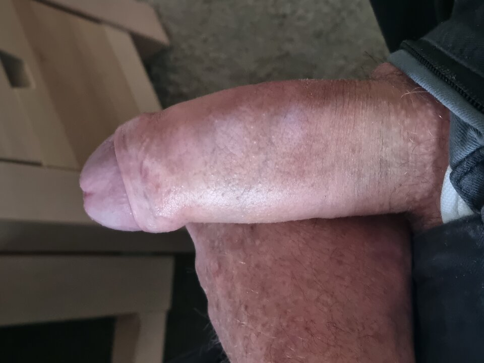 20231027_152531.jpg - adamb72