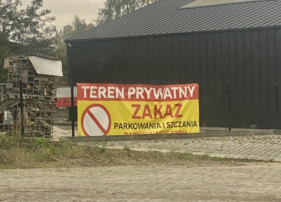 Droga do domu.jpeg - Sexoludy