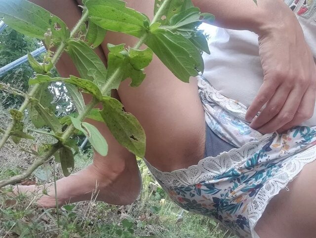 77215249.jpg - naturalnioni