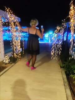 IMG_20230907_221508 - Kopie.jpg