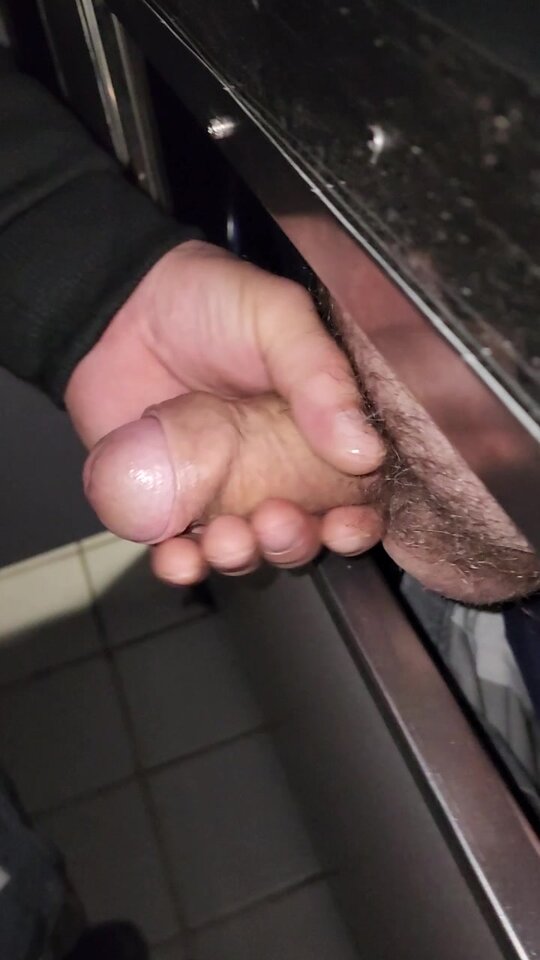 AndroVid_8910.jpg - ny39