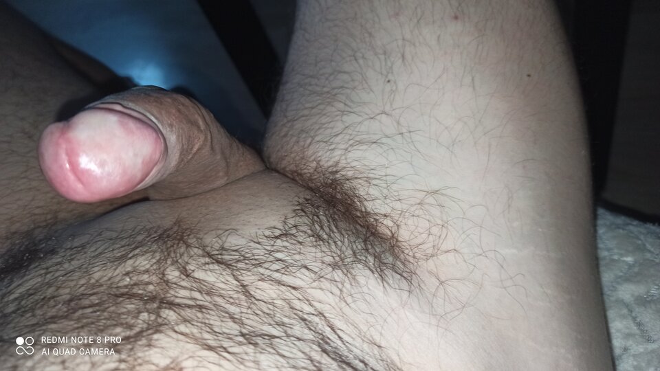 IMG_20231027_164136.jpg - Kusy1