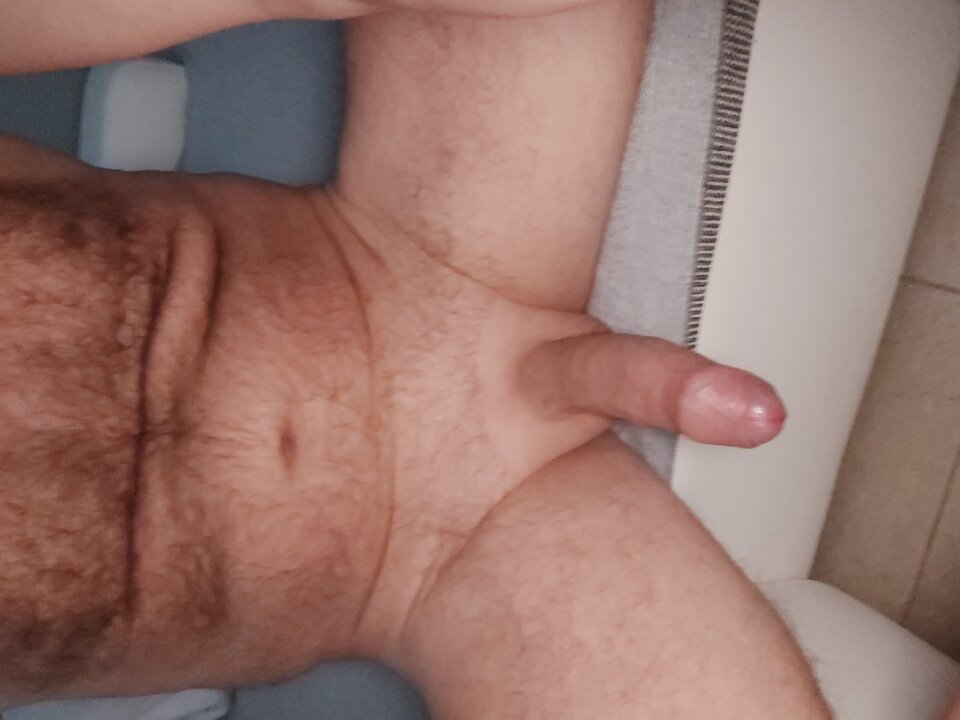 20231027_171218.jpg - Mixxxx100