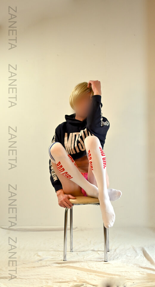 DSC_9285.JPG - zaneta201990