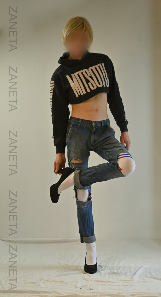 DSC_9244.JPG - zaneta201990